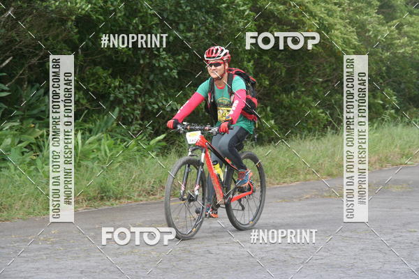 Buy your photos of the event Circuito Adventure Camp - Corrida de Aventura on Fotop