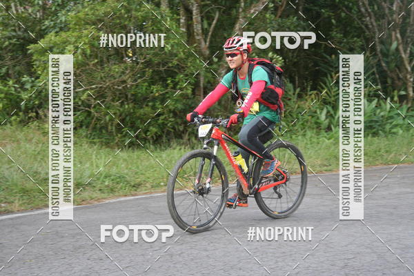 Buy your photos of the event Circuito Adventure Camp - Corrida de Aventura on Fotop