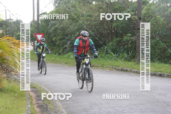 Buy your photos of the event Circuito Adventure Camp - Corrida de Aventura on Fotop