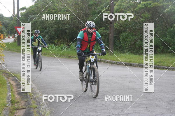 Buy your photos of the event Circuito Adventure Camp - Corrida de Aventura on Fotop