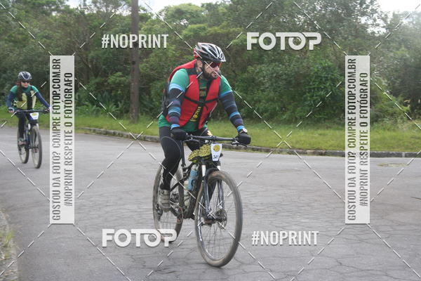 Buy your photos of the event Circuito Adventure Camp - Corrida de Aventura on Fotop