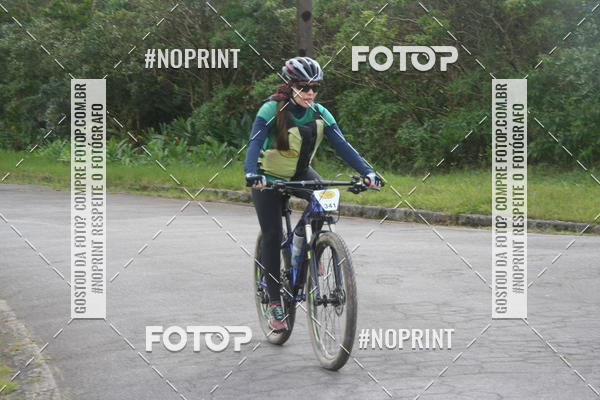Buy your photos of the event Circuito Adventure Camp - Corrida de Aventura on Fotop