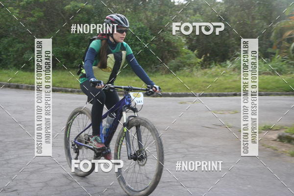 Buy your photos of the event Circuito Adventure Camp - Corrida de Aventura on Fotop