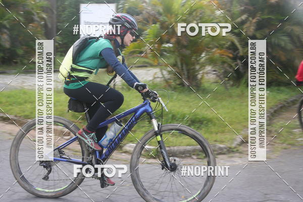 Buy your photos of the event Circuito Adventure Camp - Corrida de Aventura on Fotop