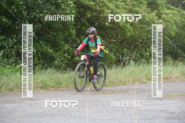 Buy your photos of the event Circuito Adventure Camp - Corrida de Aventura on Fotop
