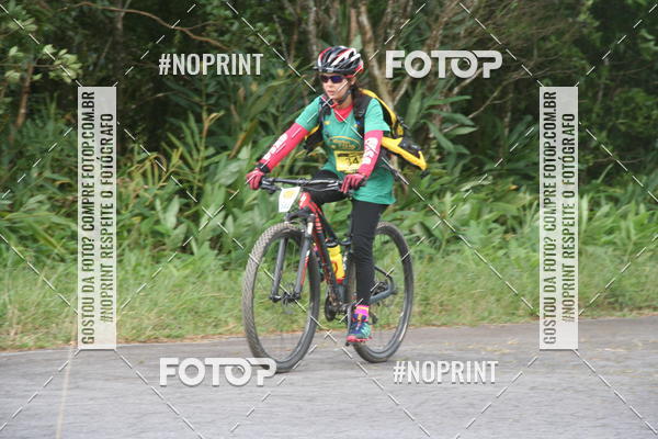 Buy your photos of the event Circuito Adventure Camp - Corrida de Aventura on Fotop