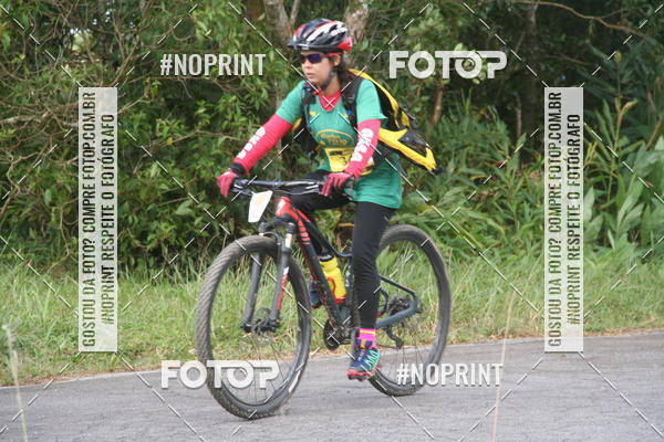 Buy your photos of the event Circuito Adventure Camp - Corrida de Aventura on Fotop