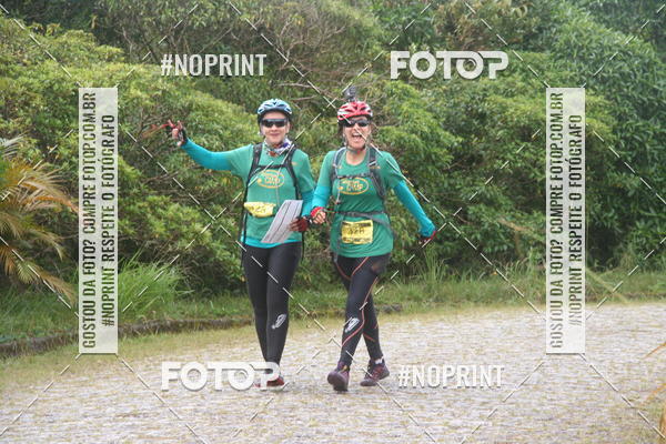 Buy your photos of the event Circuito Adventure Camp - Corrida de Aventura on Fotop