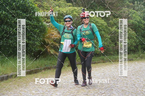 Buy your photos of the event Circuito Adventure Camp - Corrida de Aventura on Fotop