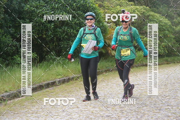 Buy your photos of the event Circuito Adventure Camp - Corrida de Aventura on Fotop