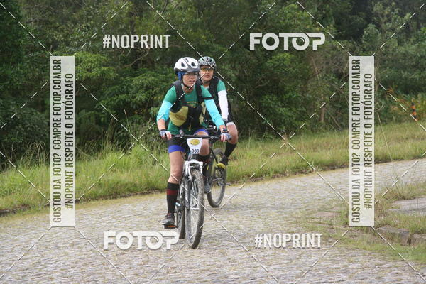 Buy your photos of the event Circuito Adventure Camp - Corrida de Aventura on Fotop