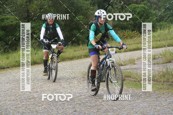 Buy your photos of the event Circuito Adventure Camp - Corrida de Aventura on Fotop
