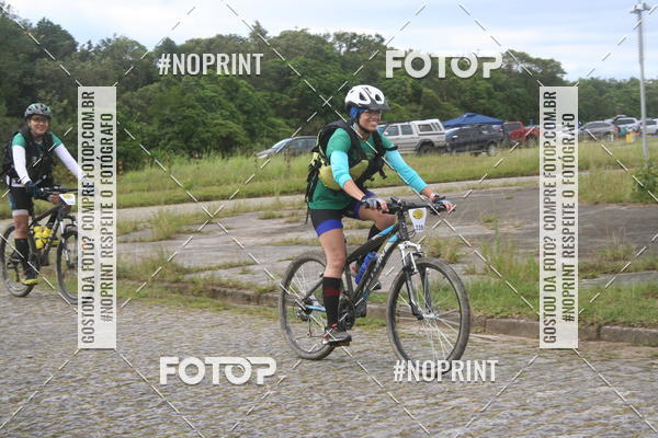 Buy your photos of the event Circuito Adventure Camp - Corrida de Aventura on Fotop