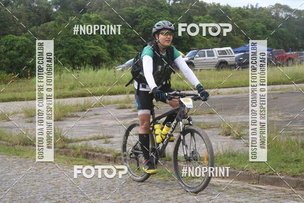 Buy your photos of the event Circuito Adventure Camp - Corrida de Aventura on Fotop