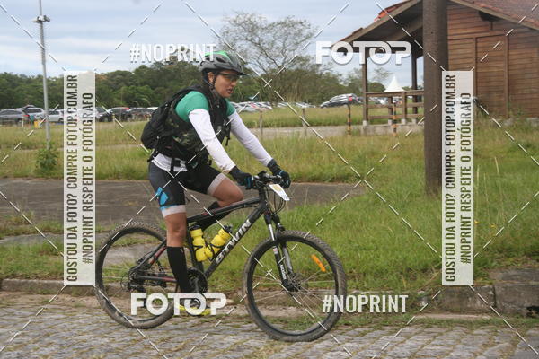 Buy your photos of the event Circuito Adventure Camp - Corrida de Aventura on Fotop