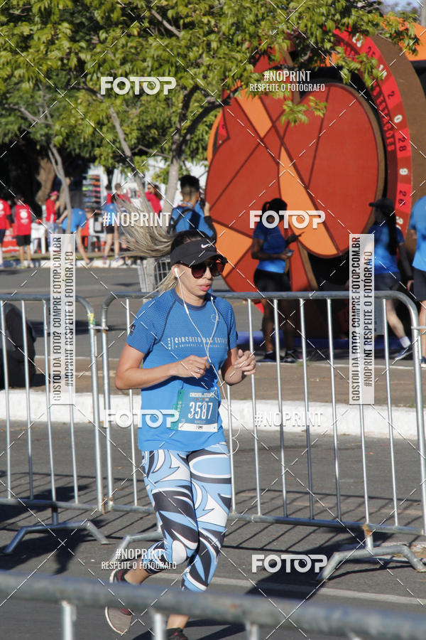 Buy your photos of the eventCircuito das Estaes 2019 - Inverno - Braslia on Fotop