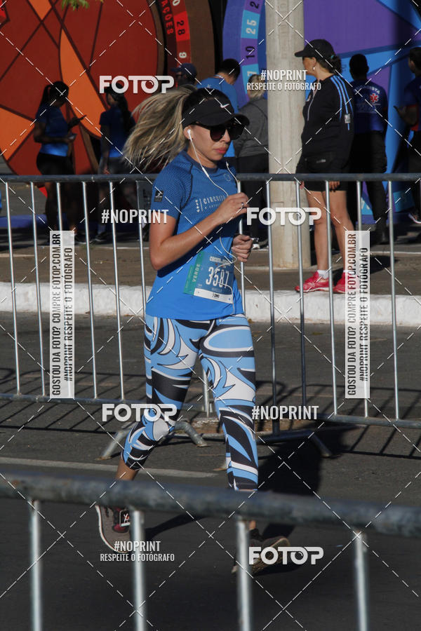 Buy your photos of the eventCircuito das Estaes 2019 - Inverno - Braslia on Fotop