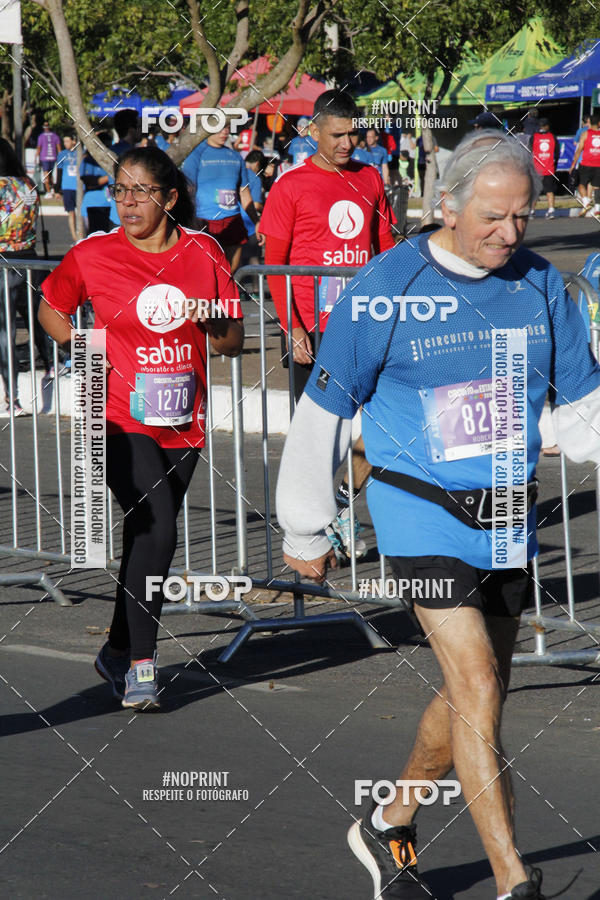 Buy your photos of the eventCircuito das Estaes 2019 - Inverno - Braslia on Fotop