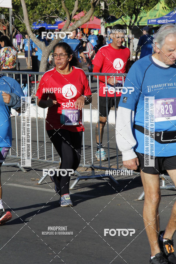 Buy your photos of the eventCircuito das Estaes 2019 - Inverno - Braslia on Fotop