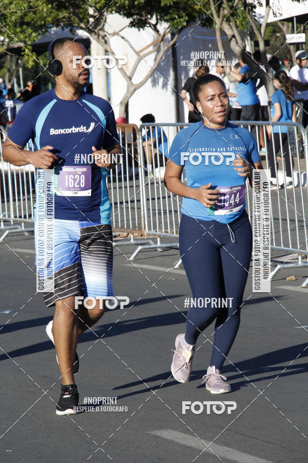 Buy your photos of the eventCircuito das Estaes 2019 - Inverno - Braslia on Fotop