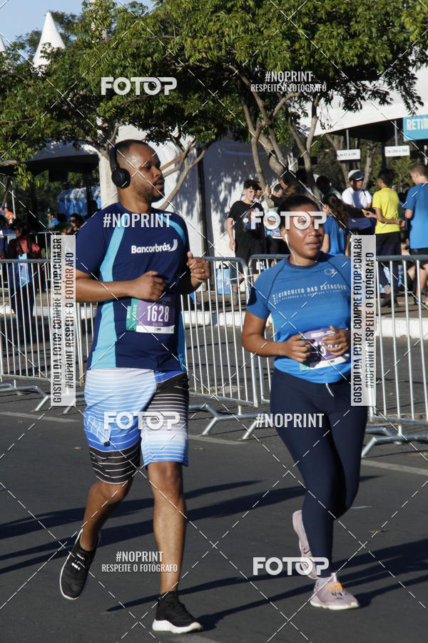 Buy your photos of the eventCircuito das Estaes 2019 - Inverno - Braslia on Fotop