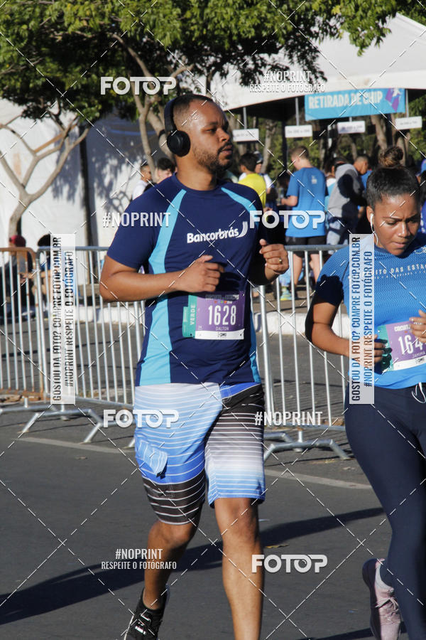 Buy your photos of the eventCircuito das Estaes 2019 - Inverno - Braslia on Fotop