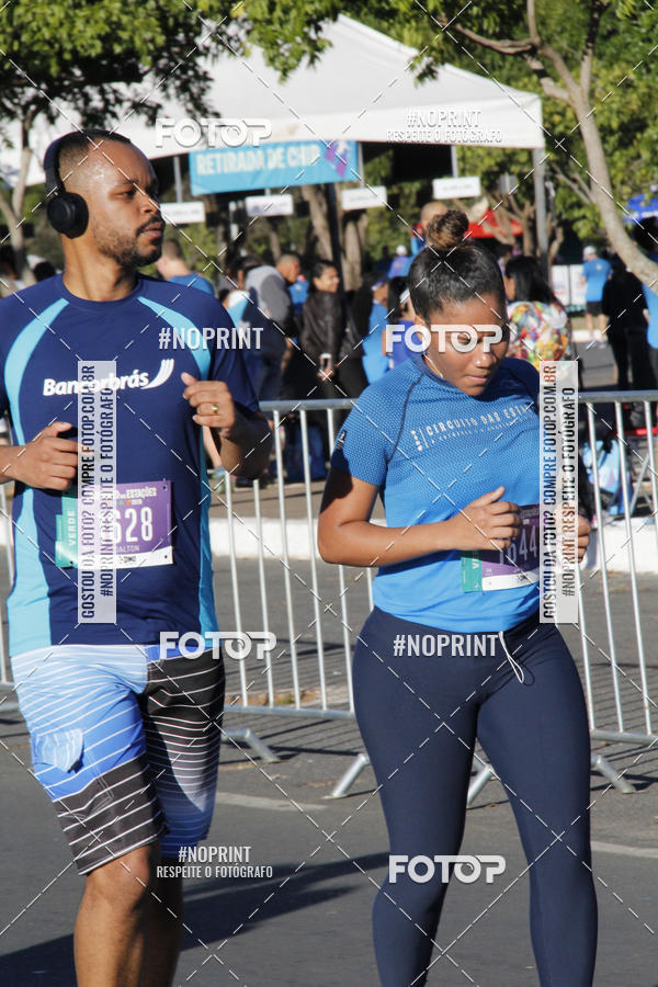 Buy your photos of the eventCircuito das Estaes 2019 - Inverno - Braslia on Fotop