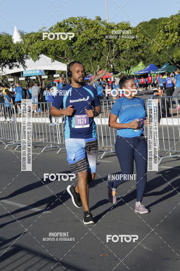 Buy your photos of the eventCircuito das Estaes 2019 - Inverno - Braslia on Fotop