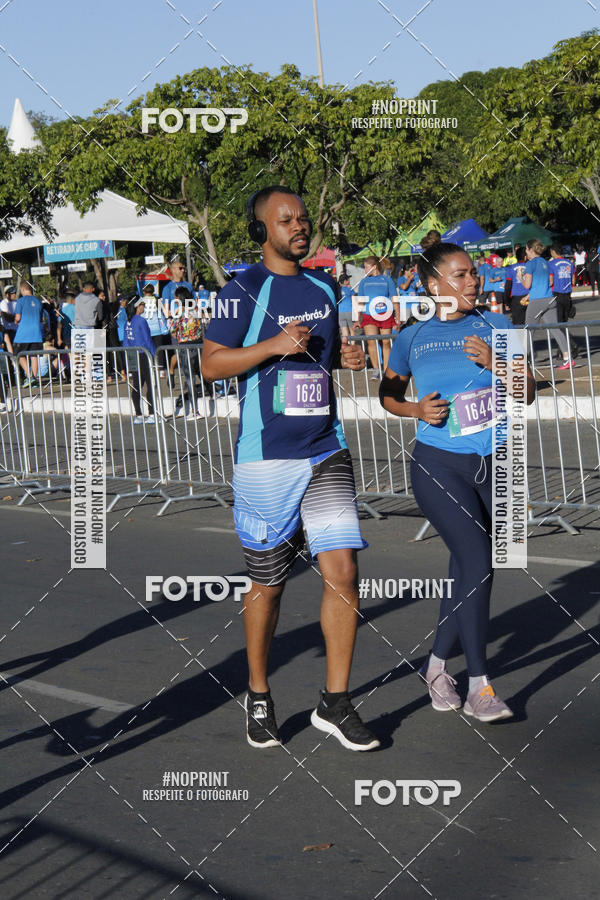 Buy your photos of the eventCircuito das Estaes 2019 - Inverno - Braslia on Fotop