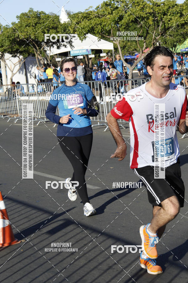 Buy your photos of the eventCircuito das Estaes 2019 - Inverno - Braslia on Fotop