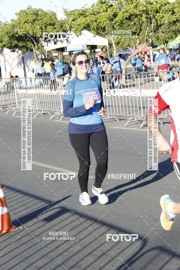 Buy your photos of the eventCircuito das Estaes 2019 - Inverno - Braslia on Fotop