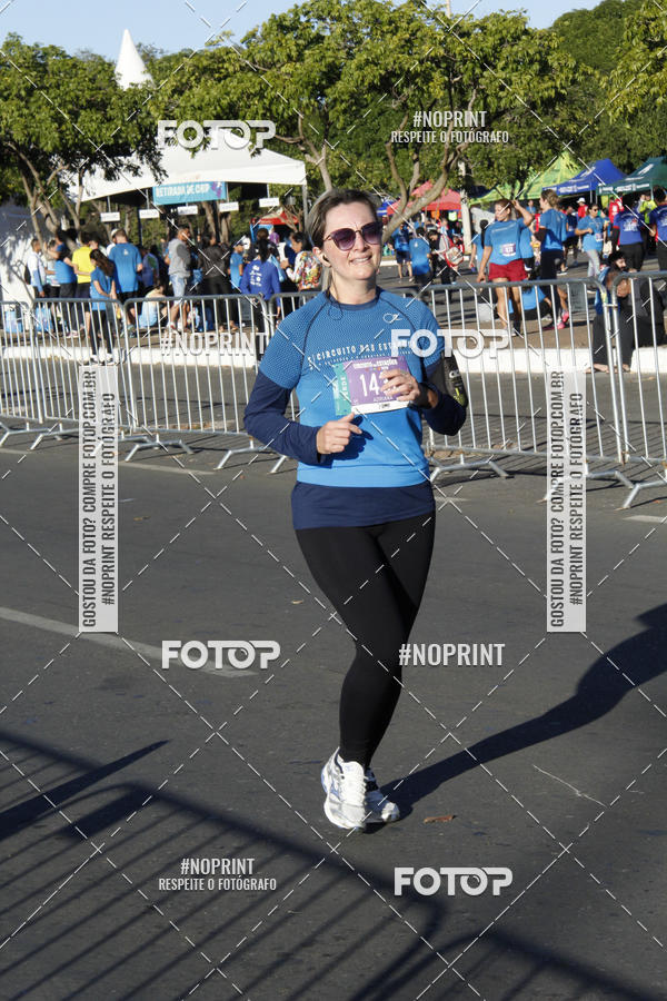Buy your photos of the eventCircuito das Estaes 2019 - Inverno - Braslia on Fotop