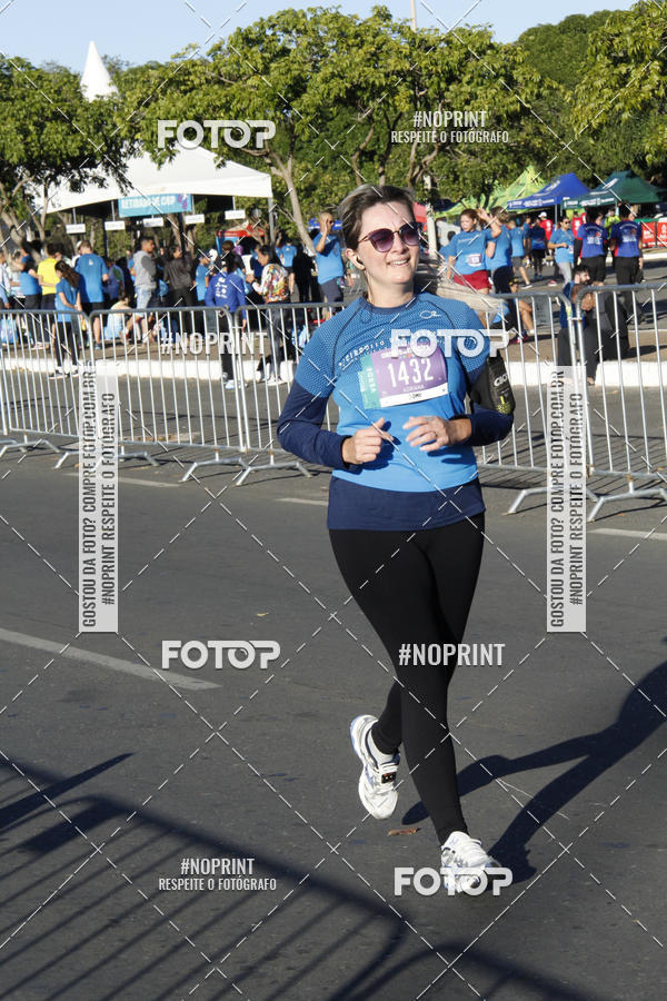 Buy your photos of the eventCircuito das Estaes 2019 - Inverno - Braslia on Fotop
