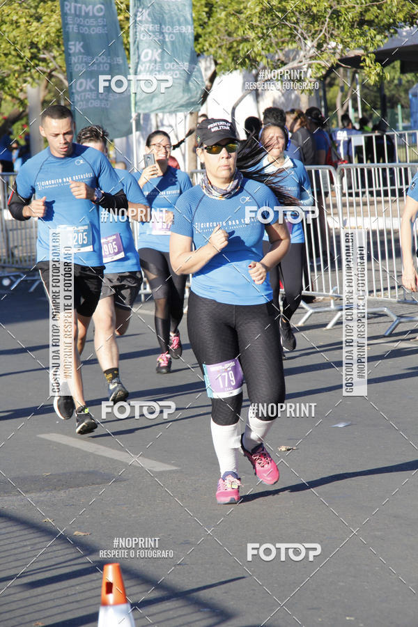 Buy your photos of the eventCircuito das Estaes 2019 - Inverno - Braslia on Fotop