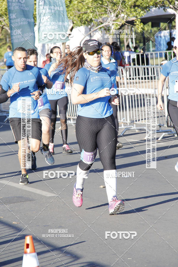 Buy your photos of the eventCircuito das Estaes 2019 - Inverno - Braslia on Fotop