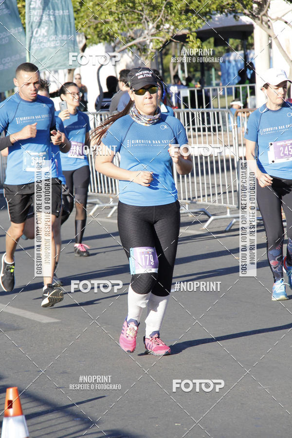 Buy your photos of the eventCircuito das Estaes 2019 - Inverno - Braslia on Fotop