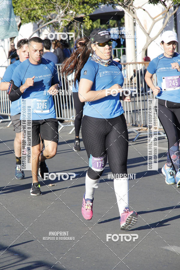 Buy your photos of the eventCircuito das Estaes 2019 - Inverno - Braslia on Fotop