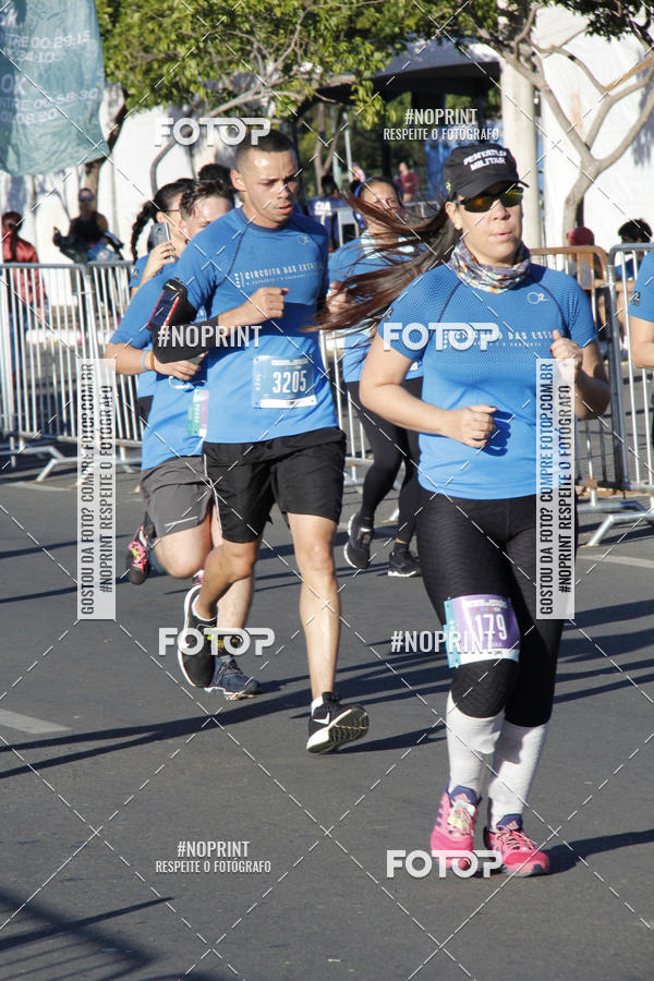 Buy your photos of the eventCircuito das Estaes 2019 - Inverno - Braslia on Fotop