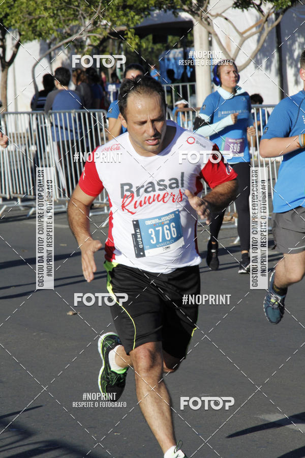 Buy your photos of the eventCircuito das Estaes 2019 - Inverno - Braslia on Fotop