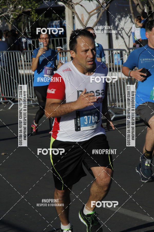 Buy your photos of the eventCircuito das Estaes 2019 - Inverno - Braslia on Fotop