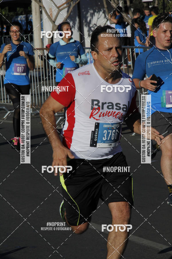 Buy your photos of the eventCircuito das Estaes 2019 - Inverno - Braslia on Fotop
