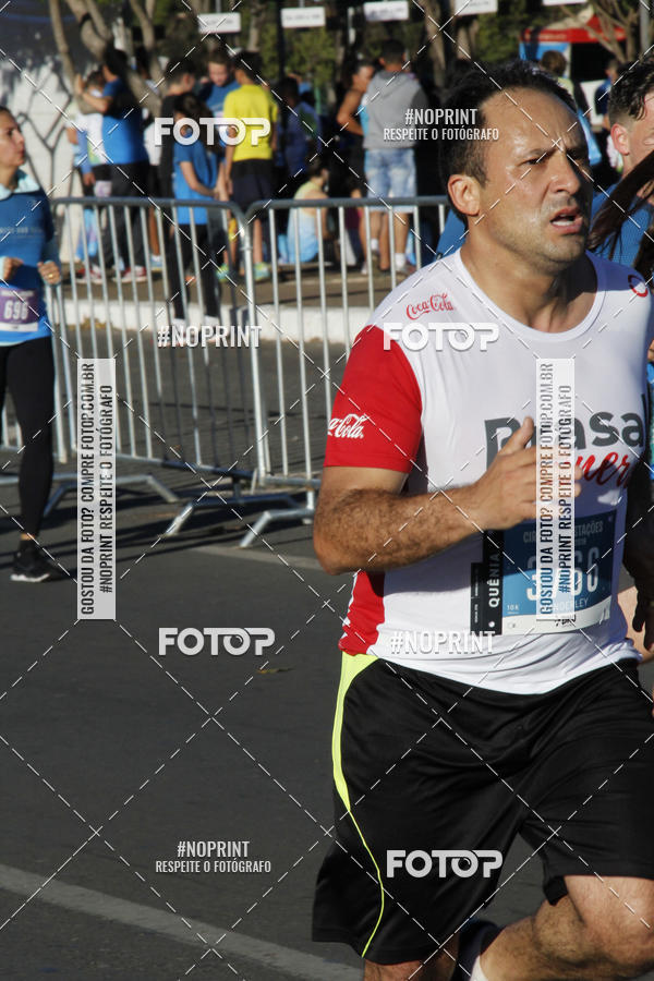 Buy your photos of the eventCircuito das Estaes 2019 - Inverno - Braslia on Fotop