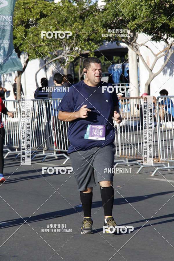 Buy your photos of the eventCircuito das Estaes 2019 - Inverno - Braslia on Fotop