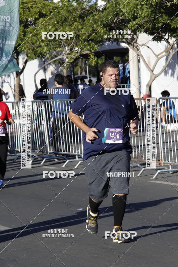 Buy your photos of the eventCircuito das Estaes 2019 - Inverno - Braslia on Fotop