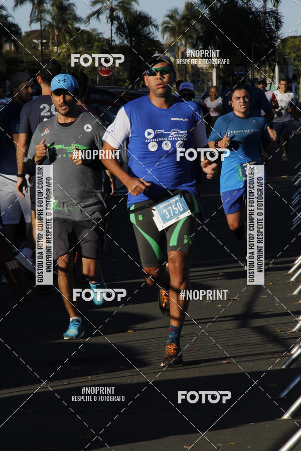 Buy your photos of the eventCircuito das Estaes 2019 - Inverno - Braslia on Fotop