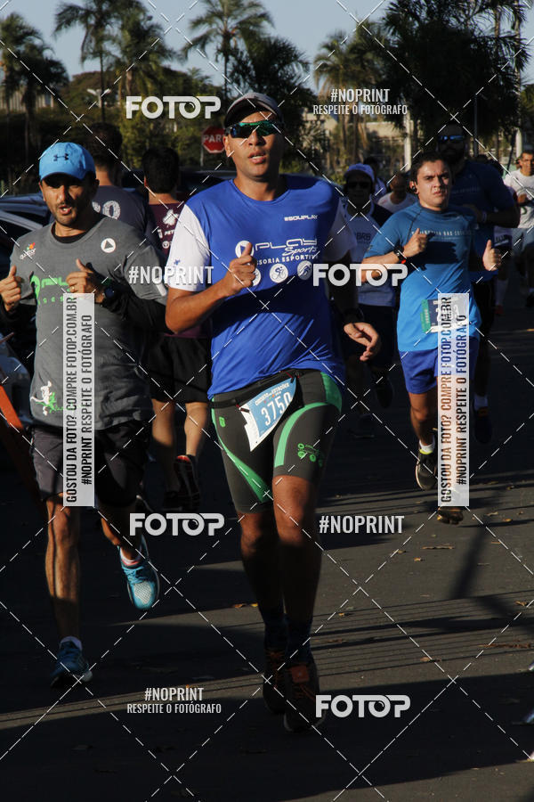Buy your photos of the eventCircuito das Estaes 2019 - Inverno - Braslia on Fotop
