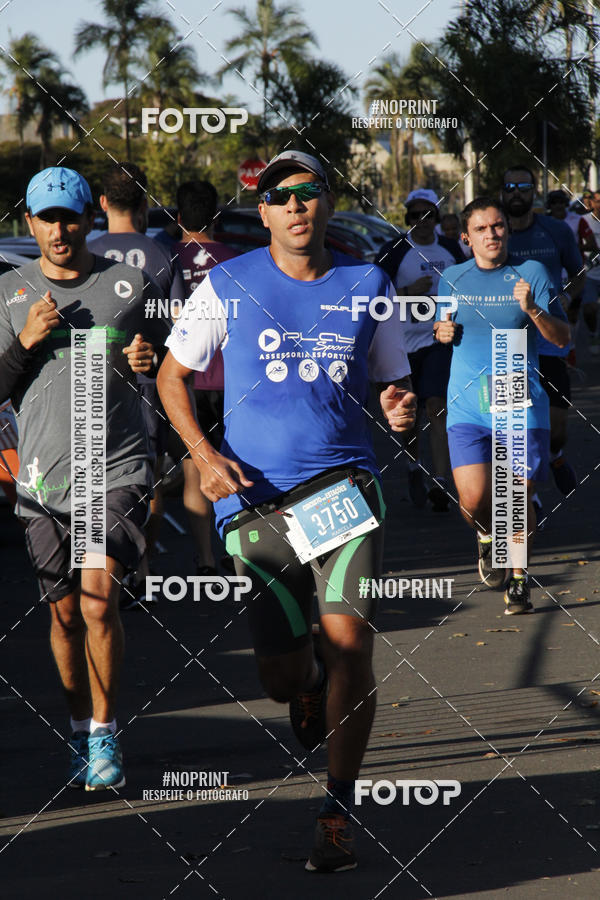 Buy your photos of the eventCircuito das Estaes 2019 - Inverno - Braslia on Fotop