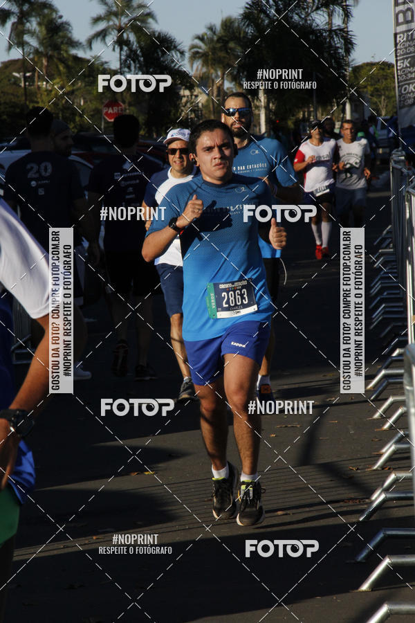 Buy your photos of the eventCircuito das Estaes 2019 - Inverno - Braslia on Fotop