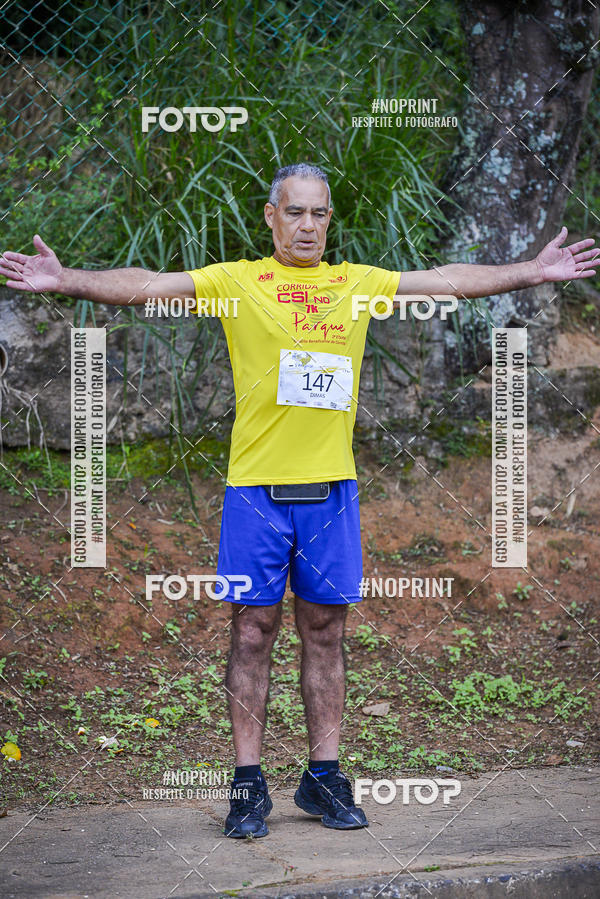 Buy your photos of the eventCIRCUITO BENEFICENTE DE CORRIDA - 2 Etapa - Em Prol da Casa de Acolhimento para Menores Redentor on Fotop