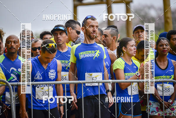 Buy your photos of the eventCIRCUITO BENEFICENTE DE CORRIDA - 2 Etapa - Em Prol da Casa de Acolhimento para Menores Redentor on Fotop